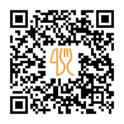 QR-code link para o menu de El Cano