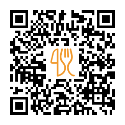 QR-code link para o menu de Restavracija Les