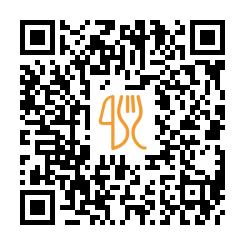 QR-code link para o menu de Veg Roll