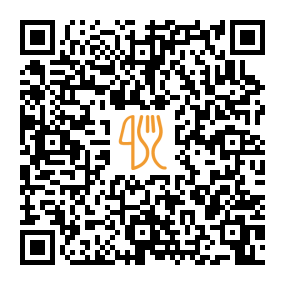 QR-code link para o menu de La Rotisserie De Lacanau