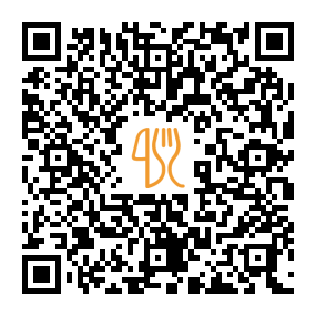 QR-code link para o menu de Crazy Curry Wurst Haus