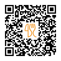 QR-code link para o menu de Barraca