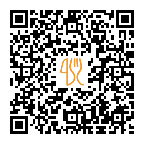 QR-code link para o menu de Khana Khazana (fresh Spicy)