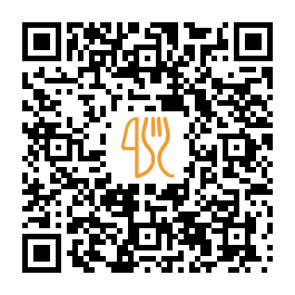 QR-code link para o menu de ЗА СИТЕ НИ