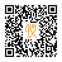 QR-code link para o menu de Pekin 6