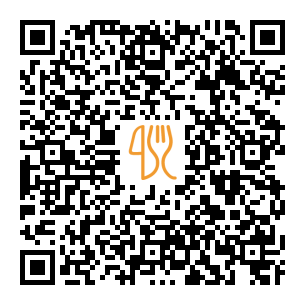 QR-code link para o menu de Fat Zai Little Wok- Restoran Chit Chat