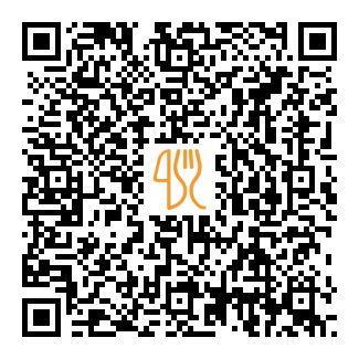 QR-code link para o menu de New Style Char Kuey Teow Xīn Shí Dài Chǎo Guǒ Tiáo Heng Park Food Court