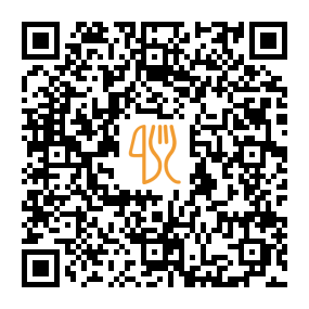 QR-code link para o menu de Shilla Bakery