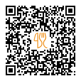 QR-code link para o menu de Mr Road Kitchen 1