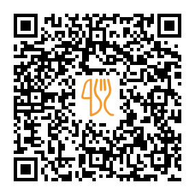 QR-code link para o menu de Taqueria Tres Hermano