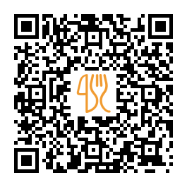 QR-code link para o menu de O Chai Coffee