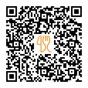 QR-code link para o menu de Warung Mee Rebus