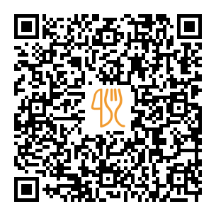 QR-code link para o menu de Gonneville Farm Ice Cream And Homestyle Cookin