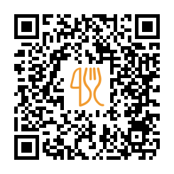 QR-code link para o menu de Ibus