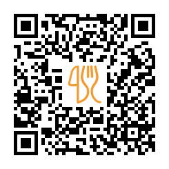 QR-code link para o menu de 178 Club