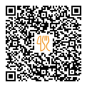 Enlace de código QR al menú de Tres Irmaos Padaria E Confeitaria