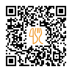 QR-code link para o menu de କିଚେନ୍ The Kitchen