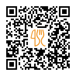 QR-code link para o menu de Made In China