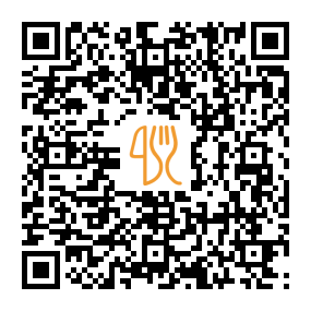 QR-code link para o menu de Bubur Ayam Koboi Legend