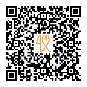 QR-code link para o menu de Tacos El Metate