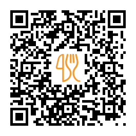 QR-code link para o menu de Chef's Take Out