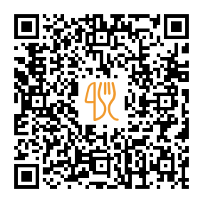 QR-code link para o menu de Chico Hot Springs Resort Day