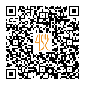 QR-code link para o menu de Aaira Paratha And Fast Food