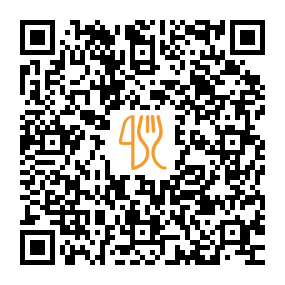 QR-code link para o menu de Pastelaria Conselheiro