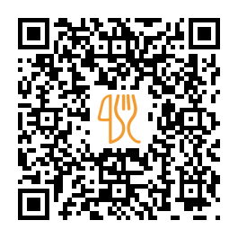 QR-code link para o menu de Wok Chop