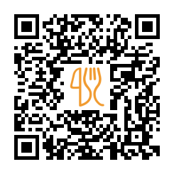 QR-code link para o menu de The Beer Temple