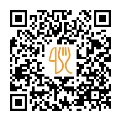 QR-code link para o menu de Панорама