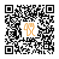 QR-code link para o menu de Egg.com