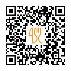 QR-code link para o menu de Asian Harbor