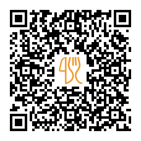 QR-code link para o menu de The Duke