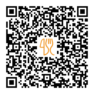 QR-code link para o menu de PfÄlzer Weinstuben Holz-weisbrodt