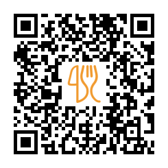 QR-code link para o menu de Krishna