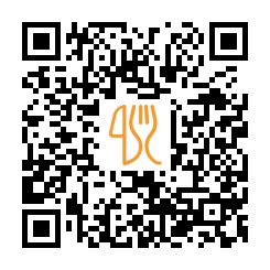 QR-code link para o menu de China Town