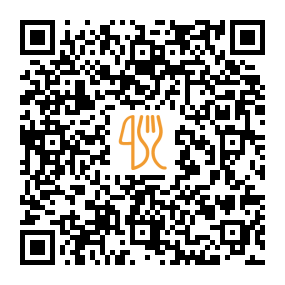 QR-code link para o menu de Maa Vaishnav Chinese Point