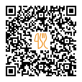 QR-code link para o menu de Duquenne