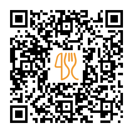 QR-code link para o menu de Pan&glory