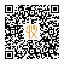 QR-code link para o menu de Kris Kol