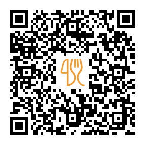 QR-code link para o menu de Kolkata Biryani