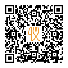 QR-code link para o menu de New Spicy Hut