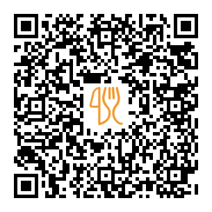 QR-code link para o menu de Deli2go Costa Coffee Shell New Pantai Expressway