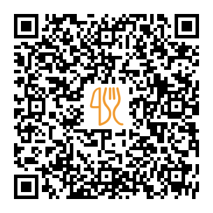 QR-code link para o menu de Kafe Witchery Ider Kota Tinggi Mó Lì Diǎn Zi