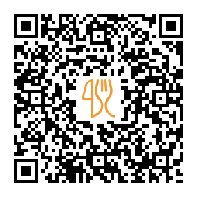 QR-code link para o menu de Chhotu Chinese Centre