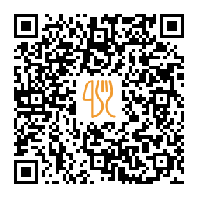 QR-code link para o menu de The Dinner Box