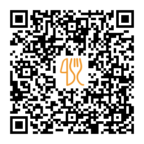 QR-code link para o menu de The Ground Baking Co.