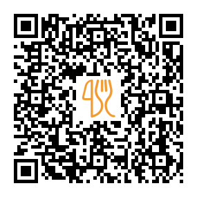 QR-code link para o menu de City Café Bad Rodach E. K.