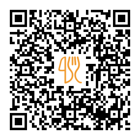 QR-code link para o menu de Asian Grill Sushi